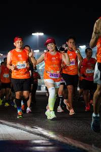 BIB: 841, 23245, 20727, 26333
                            <button type="button" onclick="openModal(16111800)" class="btn btn-primary btn-sm float-right btn-popup" data-toggle="modal" data-target=".modal-high-quality">
                        <i class="fas fa-shopping-cart"></i> Add to Cart
                    </button>
                                            <button type="button" onclick="isThisMe(16111800, true)" class="btn btn-success btn-sm float-right btn-popup btn-isme hidden" data-toggle="tooltip" data-placement="bottom" title="นี่คือรูปของคุณใช่ไหม คลิกที่นี่เพื่อเอาเข้าอัลบั้ม">
                        <i class="fas fa-plus"></i> Add to album
                    </button>
                    <button type="button" onclick="isThisMe(16111800, false)" class="btn btn-warning btn-sm float-right btn-popup btn-isnotme hidden">
                        <i class="fas fa-ban"></i> Remove from album
                    </button>