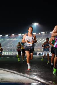 BIB: 22474
                            <button type="button" onclick="openModal(16088817)" class="btn btn-primary btn-sm float-right btn-popup" data-toggle="modal" data-target=".modal-high-quality">
                        <i class="fas fa-shopping-cart"></i> Add to Cart
                    </button>
                                            <button type="button" onclick="isThisMe(16088817, true)" class="btn btn-success btn-sm float-right btn-popup btn-isme hidden" data-toggle="tooltip" data-placement="bottom" title="นี่คือรูปของคุณใช่ไหม คลิกที่นี่เพื่อเอาเข้าอัลบั้ม">
                        <i class="fas fa-plus"></i> Add to album
                    </button>
                    <button type="button" onclick="isThisMe(16088817, false)" class="btn btn-warning btn-sm float-right btn-popup btn-isnotme hidden">
                        <i class="fas fa-ban"></i> Remove from album
                    </button>