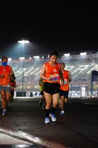 BIB: 27603
                            <button type="button" onclick="openModal(16092372)" class="btn btn-primary btn-sm float-right btn-popup" data-toggle="modal" data-target=".modal-high-quality">
                        <i class="fas fa-shopping-cart"></i> Add to Cart
                    </button>
                                            <button type="button" onclick="isThisMe(16092372, true)" class="btn btn-success btn-sm float-right btn-popup btn-isme hidden" data-toggle="tooltip" data-placement="bottom" title="นี่คือรูปของคุณใช่ไหม คลิกที่นี่เพื่อเอาเข้าอัลบั้ม">
                        <i class="fas fa-plus"></i> Add to album
                    </button>
                    <button type="button" onclick="isThisMe(16092372, false)" class="btn btn-warning btn-sm float-right btn-popup btn-isnotme hidden">
                        <i class="fas fa-ban"></i> Remove from album
                    </button>