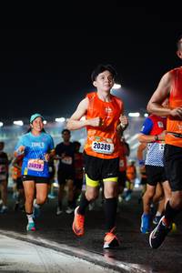 BIB: 20389, 26828
                            <button type="button" onclick="openModal(16103449)" class="btn btn-primary btn-sm float-right btn-popup" data-toggle="modal" data-target=".modal-high-quality">
                        <i class="fas fa-shopping-cart"></i> Add to Cart
                    </button>
                                            <button type="button" onclick="isThisMe(16103449, true)" class="btn btn-success btn-sm float-right btn-popup btn-isme hidden" data-toggle="tooltip" data-placement="bottom" title="นี่คือรูปของคุณใช่ไหม คลิกที่นี่เพื่อเอาเข้าอัลบั้ม">
                        <i class="fas fa-plus"></i> Add to album
                    </button>
                    <button type="button" onclick="isThisMe(16103449, false)" class="btn btn-warning btn-sm float-right btn-popup btn-isnotme hidden">
                        <i class="fas fa-ban"></i> Remove from album
                    </button>