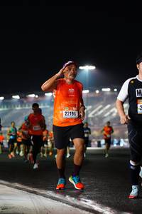 BIB: 22196
                            <button type="button" onclick="openModal(16098685)" class="btn btn-primary btn-sm float-right btn-popup" data-toggle="modal" data-target=".modal-high-quality">
                        <i class="fas fa-shopping-cart"></i> Add to Cart
                    </button>
                                            <button type="button" onclick="isThisMe(16098685, true)" class="btn btn-success btn-sm float-right btn-popup btn-isme hidden" data-toggle="tooltip" data-placement="bottom" title="นี่คือรูปของคุณใช่ไหม คลิกที่นี่เพื่อเอาเข้าอัลบั้ม">
                        <i class="fas fa-plus"></i> Add to album
                    </button>
                    <button type="button" onclick="isThisMe(16098685, false)" class="btn btn-warning btn-sm float-right btn-popup btn-isnotme hidden">
                        <i class="fas fa-ban"></i> Remove from album
                    </button>