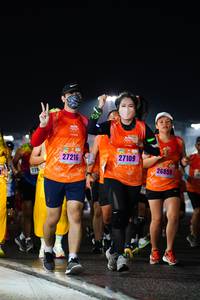 BIB: 27216, 27109, 228, 26859
                            <button type="button" onclick="openModal(16106095)" class="btn btn-primary btn-sm float-right btn-popup" data-toggle="modal" data-target=".modal-high-quality">
                        <i class="fas fa-shopping-cart"></i> Add to Cart
                    </button>
                                            <button type="button" onclick="isThisMe(16106095, true)" class="btn btn-success btn-sm float-right btn-popup btn-isme hidden" data-toggle="tooltip" data-placement="bottom" title="นี่คือรูปของคุณใช่ไหม คลิกที่นี่เพื่อเอาเข้าอัลบั้ม">
                        <i class="fas fa-plus"></i> Add to album
                    </button>
                    <button type="button" onclick="isThisMe(16106095, false)" class="btn btn-warning btn-sm float-right btn-popup btn-isnotme hidden">
                        <i class="fas fa-ban"></i> Remove from album
                    </button>