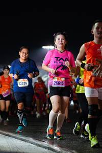 BIB: 22526, 26615, 257
                            <button type="button" onclick="openModal(16108921)" class="btn btn-primary btn-sm float-right btn-popup" data-toggle="modal" data-target=".modal-high-quality">
                        <i class="fas fa-shopping-cart"></i> Add to Cart
                    </button>
                                            <button type="button" onclick="isThisMe(16108921, true)" class="btn btn-success btn-sm float-right btn-popup btn-isme hidden" data-toggle="tooltip" data-placement="bottom" title="นี่คือรูปของคุณใช่ไหม คลิกที่นี่เพื่อเอาเข้าอัลบั้ม">
                        <i class="fas fa-plus"></i> Add to album
                    </button>
                    <button type="button" onclick="isThisMe(16108921, false)" class="btn btn-warning btn-sm float-right btn-popup btn-isnotme hidden">
                        <i class="fas fa-ban"></i> Remove from album
                    </button>