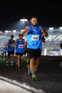 BIB: 11025, 13365
                            <button type="button" onclick="openModal(16139469)" class="btn btn-primary btn-sm float-right btn-popup" data-toggle="modal" data-target=".modal-high-quality">
                        <i class="fas fa-shopping-cart"></i> Add to Cart
                    </button>
                                            <button type="button" onclick="isThisMe(16139469, true)" class="btn btn-success btn-sm float-right btn-popup btn-isme hidden" data-toggle="tooltip" data-placement="bottom" title="นี่คือรูปของคุณใช่ไหม คลิกที่นี่เพื่อเอาเข้าอัลบั้ม">
                        <i class="fas fa-plus"></i> Add to album
                    </button>
                    <button type="button" onclick="isThisMe(16139469, false)" class="btn btn-warning btn-sm float-right btn-popup btn-isnotme hidden">
                        <i class="fas fa-ban"></i> Remove from album
                    </button>