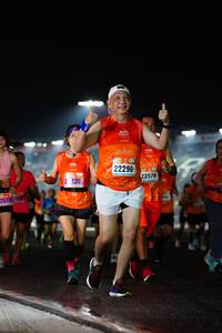 BIB: 22296, 23978, 230, 2573
                            <button type="button" onclick="openModal(16105152)" class="btn btn-primary btn-sm float-right btn-popup" data-toggle="modal" data-target=".modal-high-quality">
                        <i class="fas fa-shopping-cart"></i> Add to Cart
                    </button>
                                            <button type="button" onclick="isThisMe(16105152, true)" class="btn btn-success btn-sm float-right btn-popup btn-isme hidden" data-toggle="tooltip" data-placement="bottom" title="นี่คือรูปของคุณใช่ไหม คลิกที่นี่เพื่อเอาเข้าอัลบั้ม">
                        <i class="fas fa-plus"></i> Add to album
                    </button>
                    <button type="button" onclick="isThisMe(16105152, false)" class="btn btn-warning btn-sm float-right btn-popup btn-isnotme hidden">
                        <i class="fas fa-ban"></i> Remove from album
                    </button>