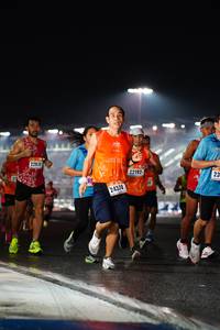 BIB: 22839, 22192, 24374
                            <button type="button" onclick="openModal(16091195)" class="btn btn-primary btn-sm float-right btn-popup" data-toggle="modal" data-target=".modal-high-quality">
                        <i class="fas fa-shopping-cart"></i> Add to Cart
                    </button>
                                            <button type="button" onclick="isThisMe(16091195, true)" class="btn btn-success btn-sm float-right btn-popup btn-isme hidden" data-toggle="tooltip" data-placement="bottom" title="นี่คือรูปของคุณใช่ไหม คลิกที่นี่เพื่อเอาเข้าอัลบั้ม">
                        <i class="fas fa-plus"></i> Add to album
                    </button>
                    <button type="button" onclick="isThisMe(16091195, false)" class="btn btn-warning btn-sm float-right btn-popup btn-isnotme hidden">
                        <i class="fas fa-ban"></i> Remove from album
                    </button>