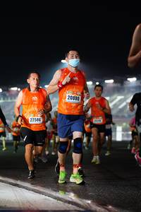 BIB: 20880, 22586
                            <button type="button" onclick="openModal(16102487)" class="btn btn-primary btn-sm float-right btn-popup" data-toggle="modal" data-target=".modal-high-quality">
                        <i class="fas fa-shopping-cart"></i> Add to Cart
                    </button>
                                            <button type="button" onclick="isThisMe(16102487, true)" class="btn btn-success btn-sm float-right btn-popup btn-isme hidden" data-toggle="tooltip" data-placement="bottom" title="นี่คือรูปของคุณใช่ไหม คลิกที่นี่เพื่อเอาเข้าอัลบั้ม">
                        <i class="fas fa-plus"></i> Add to album
                    </button>
                    <button type="button" onclick="isThisMe(16102487, false)" class="btn btn-warning btn-sm float-right btn-popup btn-isnotme hidden">
                        <i class="fas fa-ban"></i> Remove from album
                    </button>