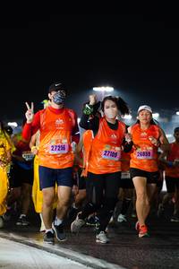 BIB: 27216, 27109, 26859, 283
                            <button type="button" onclick="openModal(16106078)" class="btn btn-primary btn-sm float-right btn-popup" data-toggle="modal" data-target=".modal-high-quality">
                        <i class="fas fa-shopping-cart"></i> Add to Cart
                    </button>
                                            <button type="button" onclick="isThisMe(16106078, true)" class="btn btn-success btn-sm float-right btn-popup btn-isme hidden" data-toggle="tooltip" data-placement="bottom" title="นี่คือรูปของคุณใช่ไหม คลิกที่นี่เพื่อเอาเข้าอัลบั้ม">
                        <i class="fas fa-plus"></i> Add to album
                    </button>
                    <button type="button" onclick="isThisMe(16106078, false)" class="btn btn-warning btn-sm float-right btn-popup btn-isnotme hidden">
                        <i class="fas fa-ban"></i> Remove from album
                    </button>