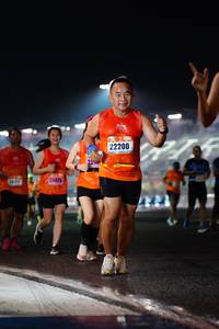 BIB: 22200, 24172, 25479, 
                            <button type="button" onclick="openModal(16110799)" class="btn btn-primary btn-sm float-right btn-popup" data-toggle="modal" data-target=".modal-high-quality">
                        <i class="fas fa-shopping-cart"></i> Add to Cart
                    </button>
                                            <button type="button" onclick="isThisMe(16110799, true)" class="btn btn-success btn-sm float-right btn-popup btn-isme hidden" data-toggle="tooltip" data-placement="bottom" title="นี่คือรูปของคุณใช่ไหม คลิกที่นี่เพื่อเอาเข้าอัลบั้ม">
                        <i class="fas fa-plus"></i> Add to album
                    </button>
                    <button type="button" onclick="isThisMe(16110799, false)" class="btn btn-warning btn-sm float-right btn-popup btn-isnotme hidden">
                        <i class="fas fa-ban"></i> Remove from album
                    </button>