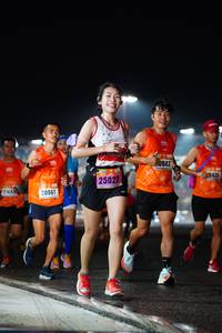 BIB: 0843, 25022, 21695, 20061
                            <button type="button" onclick="openModal(16092509)" class="btn btn-primary btn-sm float-right btn-popup" data-toggle="modal" data-target=".modal-high-quality">
                        <i class="fas fa-shopping-cart"></i> Add to Cart
                    </button>
                                            <button type="button" onclick="isThisMe(16092509, true)" class="btn btn-success btn-sm float-right btn-popup btn-isme hidden" data-toggle="tooltip" data-placement="bottom" title="นี่คือรูปของคุณใช่ไหม คลิกที่นี่เพื่อเอาเข้าอัลบั้ม">
                        <i class="fas fa-plus"></i> Add to album
                    </button>
                    <button type="button" onclick="isThisMe(16092509, false)" class="btn btn-warning btn-sm float-right btn-popup btn-isnotme hidden">
                        <i class="fas fa-ban"></i> Remove from album
                    </button>