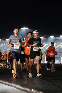 BIB: 21924, 22388
                            <button type="button" onclick="openModal(16094138)" class="btn btn-primary btn-sm float-right btn-popup" data-toggle="modal" data-target=".modal-high-quality">
                        <i class="fas fa-shopping-cart"></i> Add to Cart
                    </button>
                                            <button type="button" onclick="isThisMe(16094138, true)" class="btn btn-success btn-sm float-right btn-popup btn-isme hidden" data-toggle="tooltip" data-placement="bottom" title="นี่คือรูปของคุณใช่ไหม คลิกที่นี่เพื่อเอาเข้าอัลบั้ม">
                        <i class="fas fa-plus"></i> Add to album
                    </button>
                    <button type="button" onclick="isThisMe(16094138, false)" class="btn btn-warning btn-sm float-right btn-popup btn-isnotme hidden">
                        <i class="fas fa-ban"></i> Remove from album
                    </button>