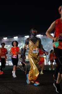 BIB: 2020
                            <button type="button" onclick="openModal(16116989)" class="btn btn-primary btn-sm float-right btn-popup" data-toggle="modal" data-target=".modal-high-quality">
                        <i class="fas fa-shopping-cart"></i> Add to Cart
                    </button>
                                            <button type="button" onclick="isThisMe(16116989, true)" class="btn btn-success btn-sm float-right btn-popup btn-isme hidden" data-toggle="tooltip" data-placement="bottom" title="นี่คือรูปของคุณใช่ไหม คลิกที่นี่เพื่อเอาเข้าอัลบั้ม">
                        <i class="fas fa-plus"></i> Add to album
                    </button>
                    <button type="button" onclick="isThisMe(16116989, false)" class="btn btn-warning btn-sm float-right btn-popup btn-isnotme hidden">
                        <i class="fas fa-ban"></i> Remove from album
                    </button>