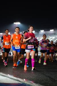 BIB: 219, 21495, 2400
                            <button type="button" onclick="openModal(16101237)" class="btn btn-primary btn-sm float-right btn-popup" data-toggle="modal" data-target=".modal-high-quality">
                        <i class="fas fa-shopping-cart"></i> Add to Cart
                    </button>
                                            <button type="button" onclick="isThisMe(16101237, true)" class="btn btn-success btn-sm float-right btn-popup btn-isme hidden" data-toggle="tooltip" data-placement="bottom" title="นี่คือรูปของคุณใช่ไหม คลิกที่นี่เพื่อเอาเข้าอัลบั้ม">
                        <i class="fas fa-plus"></i> Add to album
                    </button>
                    <button type="button" onclick="isThisMe(16101237, false)" class="btn btn-warning btn-sm float-right btn-popup btn-isnotme hidden">
                        <i class="fas fa-ban"></i> Remove from album
                    </button>