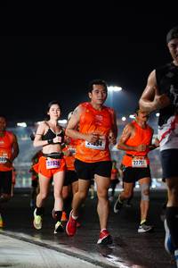 BIB: 27539, 22791
                            <button type="button" onclick="openModal(16094301)" class="btn btn-primary btn-sm float-right btn-popup" data-toggle="modal" data-target=".modal-high-quality">
                        <i class="fas fa-shopping-cart"></i> Add to Cart
                    </button>
                                            <button type="button" onclick="isThisMe(16094301, true)" class="btn btn-success btn-sm float-right btn-popup btn-isme hidden" data-toggle="tooltip" data-placement="bottom" title="นี่คือรูปของคุณใช่ไหม คลิกที่นี่เพื่อเอาเข้าอัลบั้ม">
                        <i class="fas fa-plus"></i> Add to album
                    </button>
                    <button type="button" onclick="isThisMe(16094301, false)" class="btn btn-warning btn-sm float-right btn-popup btn-isnotme hidden">
                        <i class="fas fa-ban"></i> Remove from album
                    </button>