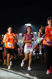 BIB: 26574, 20083, 252
                            <button type="button" onclick="openModal(16117342)" class="btn btn-primary btn-sm float-right btn-popup" data-toggle="modal" data-target=".modal-high-quality">
                        <i class="fas fa-shopping-cart"></i> Add to Cart
                    </button>
                                            <button type="button" onclick="isThisMe(16117342, true)" class="btn btn-success btn-sm float-right btn-popup btn-isme hidden" data-toggle="tooltip" data-placement="bottom" title="นี่คือรูปของคุณใช่ไหม คลิกที่นี่เพื่อเอาเข้าอัลบั้ม">
                        <i class="fas fa-plus"></i> Add to album
                    </button>
                    <button type="button" onclick="isThisMe(16117342, false)" class="btn btn-warning btn-sm float-right btn-popup btn-isnotme hidden">
                        <i class="fas fa-ban"></i> Remove from album
                    </button>