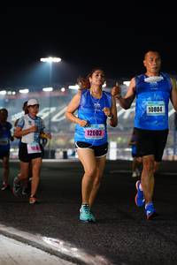 BIB: 10804, 12803
                            <button type="button" onclick="openModal(16137910)" class="btn btn-primary btn-sm float-right btn-popup" data-toggle="modal" data-target=".modal-high-quality">
                        <i class="fas fa-shopping-cart"></i> Add to Cart
                    </button>
                                            <button type="button" onclick="isThisMe(16137910, true)" class="btn btn-success btn-sm float-right btn-popup btn-isme hidden" data-toggle="tooltip" data-placement="bottom" title="นี่คือรูปของคุณใช่ไหม คลิกที่นี่เพื่อเอาเข้าอัลบั้ม">
                        <i class="fas fa-plus"></i> Add to album
                    </button>
                    <button type="button" onclick="isThisMe(16137910, false)" class="btn btn-warning btn-sm float-right btn-popup btn-isnotme hidden">
                        <i class="fas fa-ban"></i> Remove from album
                    </button>