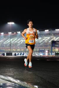 BIB: 21265, 
                            <button type="button" onclick="openModal(16084104)" class="btn btn-primary btn-sm float-right btn-popup" data-toggle="modal" data-target=".modal-high-quality">
                        <i class="fas fa-shopping-cart"></i> Add to Cart
                    </button>
                                            <button type="button" onclick="isThisMe(16084104, true)" class="btn btn-success btn-sm float-right btn-popup btn-isme hidden" data-toggle="tooltip" data-placement="bottom" title="นี่คือรูปของคุณใช่ไหม คลิกที่นี่เพื่อเอาเข้าอัลบั้ม">
                        <i class="fas fa-plus"></i> Add to album
                    </button>
                    <button type="button" onclick="isThisMe(16084104, false)" class="btn btn-warning btn-sm float-right btn-popup btn-isnotme hidden">
                        <i class="fas fa-ban"></i> Remove from album
                    </button>