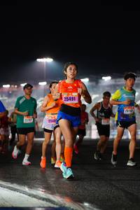 BIB: 25491, 20703, 23707, 2568
                            <button type="button" onclick="openModal(16097685)" class="btn btn-primary btn-sm float-right btn-popup" data-toggle="modal" data-target=".modal-high-quality">
                        <i class="fas fa-shopping-cart"></i> Add to Cart
                    </button>
                                            <button type="button" onclick="isThisMe(16097685, true)" class="btn btn-success btn-sm float-right btn-popup btn-isme hidden" data-toggle="tooltip" data-placement="bottom" title="นี่คือรูปของคุณใช่ไหม คลิกที่นี่เพื่อเอาเข้าอัลบั้ม">
                        <i class="fas fa-plus"></i> Add to album
                    </button>
                    <button type="button" onclick="isThisMe(16097685, false)" class="btn btn-warning btn-sm float-right btn-popup btn-isnotme hidden">
                        <i class="fas fa-ban"></i> Remove from album
                    </button>