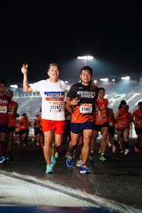 BIB: 22287, 21461, 2694
                            <button type="button" onclick="openModal(16094184)" class="btn btn-primary btn-sm float-right btn-popup" data-toggle="modal" data-target=".modal-high-quality">
                        <i class="fas fa-shopping-cart"></i> Add to Cart
                    </button>
                                            <button type="button" onclick="isThisMe(16094184, true)" class="btn btn-success btn-sm float-right btn-popup btn-isme hidden" data-toggle="tooltip" data-placement="bottom" title="นี่คือรูปของคุณใช่ไหม คลิกที่นี่เพื่อเอาเข้าอัลบั้ม">
                        <i class="fas fa-plus"></i> Add to album
                    </button>
                    <button type="button" onclick="isThisMe(16094184, false)" class="btn btn-warning btn-sm float-right btn-popup btn-isnotme hidden">
                        <i class="fas fa-ban"></i> Remove from album
                    </button>