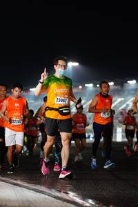 BIB: 23067, 21345, 2220
                            <button type="button" onclick="openModal(16098912)" class="btn btn-primary btn-sm float-right btn-popup" data-toggle="modal" data-target=".modal-high-quality">
                        <i class="fas fa-shopping-cart"></i> Add to Cart
                    </button>
                                            <button type="button" onclick="isThisMe(16098912, true)" class="btn btn-success btn-sm float-right btn-popup btn-isme hidden" data-toggle="tooltip" data-placement="bottom" title="นี่คือรูปของคุณใช่ไหม คลิกที่นี่เพื่อเอาเข้าอัลบั้ม">
                        <i class="fas fa-plus"></i> Add to album
                    </button>
                    <button type="button" onclick="isThisMe(16098912, false)" class="btn btn-warning btn-sm float-right btn-popup btn-isnotme hidden">
                        <i class="fas fa-ban"></i> Remove from album
                    </button>