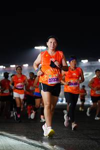 BIB: 27330, 26388
                            <button type="button" onclick="openModal(16104358)" class="btn btn-primary btn-sm float-right btn-popup" data-toggle="modal" data-target=".modal-high-quality">
                        <i class="fas fa-shopping-cart"></i> Add to Cart
                    </button>
                                            <button type="button" onclick="isThisMe(16104358, true)" class="btn btn-success btn-sm float-right btn-popup btn-isme hidden" data-toggle="tooltip" data-placement="bottom" title="นี่คือรูปของคุณใช่ไหม คลิกที่นี่เพื่อเอาเข้าอัลบั้ม">
                        <i class="fas fa-plus"></i> Add to album
                    </button>
                    <button type="button" onclick="isThisMe(16104358, false)" class="btn btn-warning btn-sm float-right btn-popup btn-isnotme hidden">
                        <i class="fas fa-ban"></i> Remove from album
                    </button>