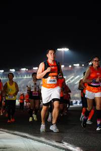 BIB: 20588, 22148, 
                            <button type="button" onclick="openModal(16104363)" class="btn btn-primary btn-sm float-right btn-popup" data-toggle="modal" data-target=".modal-high-quality">
                        <i class="fas fa-shopping-cart"></i> Add to Cart
                    </button>
                                            <button type="button" onclick="isThisMe(16104363, true)" class="btn btn-success btn-sm float-right btn-popup btn-isme hidden" data-toggle="tooltip" data-placement="bottom" title="นี่คือรูปของคุณใช่ไหม คลิกที่นี่เพื่อเอาเข้าอัลบั้ม">
                        <i class="fas fa-plus"></i> Add to album
                    </button>
                    <button type="button" onclick="isThisMe(16104363, false)" class="btn btn-warning btn-sm float-right btn-popup btn-isnotme hidden">
                        <i class="fas fa-ban"></i> Remove from album
                    </button>