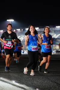 BIB: 14158, 1359, 14252
                            <button type="button" onclick="openModal(16147642)" class="btn btn-primary btn-sm float-right btn-popup" data-toggle="modal" data-target=".modal-high-quality">
                        <i class="fas fa-shopping-cart"></i> Add to Cart
                    </button>
                                            <button type="button" onclick="isThisMe(16147642, true)" class="btn btn-success btn-sm float-right btn-popup btn-isme hidden" data-toggle="tooltip" data-placement="bottom" title="นี่คือรูปของคุณใช่ไหม คลิกที่นี่เพื่อเอาเข้าอัลบั้ม">
                        <i class="fas fa-plus"></i> Add to album
                    </button>
                    <button type="button" onclick="isThisMe(16147642, false)" class="btn btn-warning btn-sm float-right btn-popup btn-isnotme hidden">
                        <i class="fas fa-ban"></i> Remove from album
                    </button>