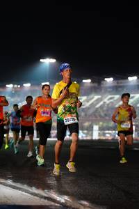 BIB: 2544, 20720
                            <button type="button" onclick="openModal(16089448)" class="btn btn-primary btn-sm float-right btn-popup" data-toggle="modal" data-target=".modal-high-quality">
                        <i class="fas fa-shopping-cart"></i> Add to Cart
                    </button>
                                            <button type="button" onclick="isThisMe(16089448, true)" class="btn btn-success btn-sm float-right btn-popup btn-isme hidden" data-toggle="tooltip" data-placement="bottom" title="นี่คือรูปของคุณใช่ไหม คลิกที่นี่เพื่อเอาเข้าอัลบั้ม">
                        <i class="fas fa-plus"></i> Add to album
                    </button>
                    <button type="button" onclick="isThisMe(16089448, false)" class="btn btn-warning btn-sm float-right btn-popup btn-isnotme hidden">
                        <i class="fas fa-ban"></i> Remove from album
                    </button>