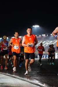 BIB: 2209, 159
                            <button type="button" onclick="openModal(16090442)" class="btn btn-primary btn-sm float-right btn-popup" data-toggle="modal" data-target=".modal-high-quality">
                        <i class="fas fa-shopping-cart"></i> Add to Cart
                    </button>
                                            <button type="button" onclick="isThisMe(16090442, true)" class="btn btn-success btn-sm float-right btn-popup btn-isme hidden" data-toggle="tooltip" data-placement="bottom" title="นี่คือรูปของคุณใช่ไหม คลิกที่นี่เพื่อเอาเข้าอัลบั้ม">
                        <i class="fas fa-plus"></i> Add to album
                    </button>
                    <button type="button" onclick="isThisMe(16090442, false)" class="btn btn-warning btn-sm float-right btn-popup btn-isnotme hidden">
                        <i class="fas fa-ban"></i> Remove from album
                    </button>