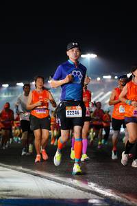 BIB: 217, 22246
                            <button type="button" onclick="openModal(16109273)" class="btn btn-primary btn-sm float-right btn-popup" data-toggle="modal" data-target=".modal-high-quality">
                        <i class="fas fa-shopping-cart"></i> Add to Cart
                    </button>
                                            <button type="button" onclick="isThisMe(16109273, true)" class="btn btn-success btn-sm float-right btn-popup btn-isme hidden" data-toggle="tooltip" data-placement="bottom" title="นี่คือรูปของคุณใช่ไหม คลิกที่นี่เพื่อเอาเข้าอัลบั้ม">
                        <i class="fas fa-plus"></i> Add to album
                    </button>
                    <button type="button" onclick="isThisMe(16109273, false)" class="btn btn-warning btn-sm float-right btn-popup btn-isnotme hidden">
                        <i class="fas fa-ban"></i> Remove from album
                    </button>