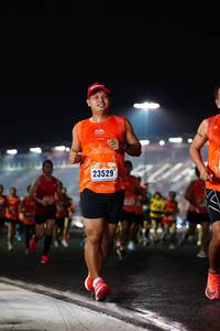 BIB: 23529
                            <button type="button" onclick="openModal(16098332)" class="btn btn-primary btn-sm float-right btn-popup" data-toggle="modal" data-target=".modal-high-quality">
                        <i class="fas fa-shopping-cart"></i> Add to Cart
                    </button>
                                            <button type="button" onclick="isThisMe(16098332, true)" class="btn btn-success btn-sm float-right btn-popup btn-isme hidden" data-toggle="tooltip" data-placement="bottom" title="นี่คือรูปของคุณใช่ไหม คลิกที่นี่เพื่อเอาเข้าอัลบั้ม">
                        <i class="fas fa-plus"></i> Add to album
                    </button>
                    <button type="button" onclick="isThisMe(16098332, false)" class="btn btn-warning btn-sm float-right btn-popup btn-isnotme hidden">
                        <i class="fas fa-ban"></i> Remove from album
                    </button>