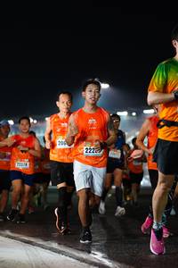 BIB: 206, 222, 22378
                            <button type="button" onclick="openModal(16099711)" class="btn btn-primary btn-sm float-right btn-popup" data-toggle="modal" data-target=".modal-high-quality">
                        <i class="fas fa-shopping-cart"></i> Add to Cart
                    </button>
                                            <button type="button" onclick="isThisMe(16099711, true)" class="btn btn-success btn-sm float-right btn-popup btn-isme hidden" data-toggle="tooltip" data-placement="bottom" title="นี่คือรูปของคุณใช่ไหม คลิกที่นี่เพื่อเอาเข้าอัลบั้ม">
                        <i class="fas fa-plus"></i> Add to album
                    </button>
                    <button type="button" onclick="isThisMe(16099711, false)" class="btn btn-warning btn-sm float-right btn-popup btn-isnotme hidden">
                        <i class="fas fa-ban"></i> Remove from album
                    </button>