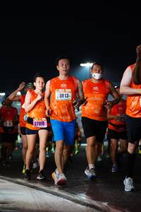 BIB: 20813, 27015
                            <button type="button" onclick="openModal(16108190)" class="btn btn-primary btn-sm float-right btn-popup" data-toggle="modal" data-target=".modal-high-quality">
                        <i class="fas fa-shopping-cart"></i> Add to Cart
                    </button>
                                            <button type="button" onclick="isThisMe(16108190, true)" class="btn btn-success btn-sm float-right btn-popup btn-isme hidden" data-toggle="tooltip" data-placement="bottom" title="นี่คือรูปของคุณใช่ไหม คลิกที่นี่เพื่อเอาเข้าอัลบั้ม">
                        <i class="fas fa-plus"></i> Add to album
                    </button>
                    <button type="button" onclick="isThisMe(16108190, false)" class="btn btn-warning btn-sm float-right btn-popup btn-isnotme hidden">
                        <i class="fas fa-ban"></i> Remove from album
                    </button>