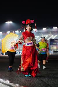 BIB: 25486, 386, 374
                            <button type="button" onclick="openModal(16120584)" class="btn btn-primary btn-sm float-right btn-popup" data-toggle="modal" data-target=".modal-high-quality">
                        <i class="fas fa-shopping-cart"></i> Add to Cart
                    </button>
                                            <button type="button" onclick="isThisMe(16120584, true)" class="btn btn-success btn-sm float-right btn-popup btn-isme hidden" data-toggle="tooltip" data-placement="bottom" title="นี่คือรูปของคุณใช่ไหม คลิกที่นี่เพื่อเอาเข้าอัลบั้ม">
                        <i class="fas fa-plus"></i> Add to album
                    </button>
                    <button type="button" onclick="isThisMe(16120584, false)" class="btn btn-warning btn-sm float-right btn-popup btn-isnotme hidden">
                        <i class="fas fa-ban"></i> Remove from album
                    </button>