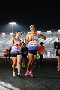 BIB: 64206, 64241, 259
                            <button type="button" onclick="openModal(16121096)" class="btn btn-primary btn-sm float-right btn-popup" data-toggle="modal" data-target=".modal-high-quality">
                        <i class="fas fa-shopping-cart"></i> Add to Cart
                    </button>
                                            <button type="button" onclick="isThisMe(16121096, true)" class="btn btn-success btn-sm float-right btn-popup btn-isme hidden" data-toggle="tooltip" data-placement="bottom" title="นี่คือรูปของคุณใช่ไหม คลิกที่นี่เพื่อเอาเข้าอัลบั้ม">
                        <i class="fas fa-plus"></i> Add to album
                    </button>
                    <button type="button" onclick="isThisMe(16121096, false)" class="btn btn-warning btn-sm float-right btn-popup btn-isnotme hidden">
                        <i class="fas fa-ban"></i> Remove from album
                    </button>