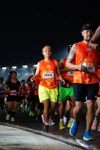 BIB: 4381, 203, 20914
                            <button type="button" onclick="openModal(16109866)" class="btn btn-primary btn-sm float-right btn-popup" data-toggle="modal" data-target=".modal-high-quality">
                        <i class="fas fa-shopping-cart"></i> Add to Cart
                    </button>
                                            <button type="button" onclick="isThisMe(16109866, true)" class="btn btn-success btn-sm float-right btn-popup btn-isme hidden" data-toggle="tooltip" data-placement="bottom" title="นี่คือรูปของคุณใช่ไหม คลิกที่นี่เพื่อเอาเข้าอัลบั้ม">
                        <i class="fas fa-plus"></i> Add to album
                    </button>
                    <button type="button" onclick="isThisMe(16109866, false)" class="btn btn-warning btn-sm float-right btn-popup btn-isnotme hidden">
                        <i class="fas fa-ban"></i> Remove from album
                    </button>