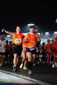 BIB: 20296, 22951, 253, 25057
                            <button type="button" onclick="openModal(16108981)" class="btn btn-primary btn-sm float-right btn-popup" data-toggle="modal" data-target=".modal-high-quality">
                        <i class="fas fa-shopping-cart"></i> Add to Cart
                    </button>
                                            <button type="button" onclick="isThisMe(16108981, true)" class="btn btn-success btn-sm float-right btn-popup btn-isme hidden" data-toggle="tooltip" data-placement="bottom" title="นี่คือรูปของคุณใช่ไหม คลิกที่นี่เพื่อเอาเข้าอัลบั้ม">
                        <i class="fas fa-plus"></i> Add to album
                    </button>
                    <button type="button" onclick="isThisMe(16108981, false)" class="btn btn-warning btn-sm float-right btn-popup btn-isnotme hidden">
                        <i class="fas fa-ban"></i> Remove from album
                    </button>