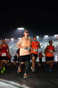 BIB: 257, 22603, 104, 20496
                            <button type="button" onclick="openModal(16102711)" class="btn btn-primary btn-sm float-right btn-popup" data-toggle="modal" data-target=".modal-high-quality">
                        <i class="fas fa-shopping-cart"></i> Add to Cart
                    </button>
                                            <button type="button" onclick="isThisMe(16102711, true)" class="btn btn-success btn-sm float-right btn-popup btn-isme hidden" data-toggle="tooltip" data-placement="bottom" title="นี่คือรูปของคุณใช่ไหม คลิกที่นี่เพื่อเอาเข้าอัลบั้ม">
                        <i class="fas fa-plus"></i> Add to album
                    </button>
                    <button type="button" onclick="isThisMe(16102711, false)" class="btn btn-warning btn-sm float-right btn-popup btn-isnotme hidden">
                        <i class="fas fa-ban"></i> Remove from album
                    </button>