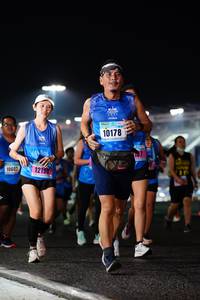 BIB: 10178, 10602, 12190
                            <button type="button" onclick="openModal(16151282)" class="btn btn-primary btn-sm float-right btn-popup" data-toggle="modal" data-target=".modal-high-quality">
                        <i class="fas fa-shopping-cart"></i> Add to Cart
                    </button>
                                            <button type="button" onclick="isThisMe(16151282, true)" class="btn btn-success btn-sm float-right btn-popup btn-isme hidden" data-toggle="tooltip" data-placement="bottom" title="นี่คือรูปของคุณใช่ไหม คลิกที่นี่เพื่อเอาเข้าอัลบั้ม">
                        <i class="fas fa-plus"></i> Add to album
                    </button>
                    <button type="button" onclick="isThisMe(16151282, false)" class="btn btn-warning btn-sm float-right btn-popup btn-isnotme hidden">
                        <i class="fas fa-ban"></i> Remove from album
                    </button>