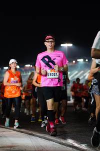 BIB: 27640, 8207
                            <button type="button" onclick="openModal(16112037)" class="btn btn-primary btn-sm float-right btn-popup" data-toggle="modal" data-target=".modal-high-quality">
                        <i class="fas fa-shopping-cart"></i> Add to Cart
                    </button>
                                            <button type="button" onclick="isThisMe(16112037, true)" class="btn btn-success btn-sm float-right btn-popup btn-isme hidden" data-toggle="tooltip" data-placement="bottom" title="นี่คือรูปของคุณใช่ไหม คลิกที่นี่เพื่อเอาเข้าอัลบั้ม">
                        <i class="fas fa-plus"></i> Add to album
                    </button>
                    <button type="button" onclick="isThisMe(16112037, false)" class="btn btn-warning btn-sm float-right btn-popup btn-isnotme hidden">
                        <i class="fas fa-ban"></i> Remove from album
                    </button>