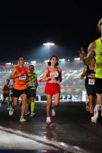 BIB: 20076, 23544, 2387, 22267, 754
                            <button type="button" onclick="openModal(16089098)" class="btn btn-primary btn-sm float-right btn-popup" data-toggle="modal" data-target=".modal-high-quality">
                        <i class="fas fa-shopping-cart"></i> Add to Cart
                    </button>
                                            <button type="button" onclick="isThisMe(16089098, true)" class="btn btn-success btn-sm float-right btn-popup btn-isme hidden" data-toggle="tooltip" data-placement="bottom" title="นี่คือรูปของคุณใช่ไหม คลิกที่นี่เพื่อเอาเข้าอัลบั้ม">
                        <i class="fas fa-plus"></i> Add to album
                    </button>
                    <button type="button" onclick="isThisMe(16089098, false)" class="btn btn-warning btn-sm float-right btn-popup btn-isnotme hidden">
                        <i class="fas fa-ban"></i> Remove from album
                    </button>