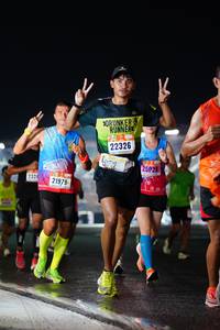 BIB: 22326, 25028, 2324, 21979
                            <button type="button" onclick="openModal(16092048)" class="btn btn-primary btn-sm float-right btn-popup" data-toggle="modal" data-target=".modal-high-quality">
                        <i class="fas fa-shopping-cart"></i> Add to Cart
                    </button>
                                            <button type="button" onclick="isThisMe(16092048, true)" class="btn btn-success btn-sm float-right btn-popup btn-isme hidden" data-toggle="tooltip" data-placement="bottom" title="นี่คือรูปของคุณใช่ไหม คลิกที่นี่เพื่อเอาเข้าอัลบั้ม">
                        <i class="fas fa-plus"></i> Add to album
                    </button>
                    <button type="button" onclick="isThisMe(16092048, false)" class="btn btn-warning btn-sm float-right btn-popup btn-isnotme hidden">
                        <i class="fas fa-ban"></i> Remove from album
                    </button>