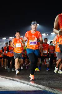 BIB: 69205, 21222
                            <button type="button" onclick="openModal(16111806)" class="btn btn-primary btn-sm float-right btn-popup" data-toggle="modal" data-target=".modal-high-quality">
                        <i class="fas fa-shopping-cart"></i> Add to Cart
                    </button>
                                            <button type="button" onclick="isThisMe(16111806, true)" class="btn btn-success btn-sm float-right btn-popup btn-isme hidden" data-toggle="tooltip" data-placement="bottom" title="นี่คือรูปของคุณใช่ไหม คลิกที่นี่เพื่อเอาเข้าอัลบั้ม">
                        <i class="fas fa-plus"></i> Add to album
                    </button>
                    <button type="button" onclick="isThisMe(16111806, false)" class="btn btn-warning btn-sm float-right btn-popup btn-isnotme hidden">
                        <i class="fas fa-ban"></i> Remove from album
                    </button>