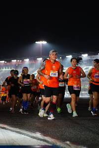 BIB: 21381, 261, 25204, 21616, 2688
                            <button type="button" onclick="openModal(16108023)" class="btn btn-primary btn-sm float-right btn-popup" data-toggle="modal" data-target=".modal-high-quality">
                        <i class="fas fa-shopping-cart"></i> Add to Cart
                    </button>
                                            <button type="button" onclick="isThisMe(16108023, true)" class="btn btn-success btn-sm float-right btn-popup btn-isme hidden" data-toggle="tooltip" data-placement="bottom" title="นี่คือรูปของคุณใช่ไหม คลิกที่นี่เพื่อเอาเข้าอัลบั้ม">
                        <i class="fas fa-plus"></i> Add to album
                    </button>
                    <button type="button" onclick="isThisMe(16108023, false)" class="btn btn-warning btn-sm float-right btn-popup btn-isnotme hidden">
                        <i class="fas fa-ban"></i> Remove from album
                    </button>