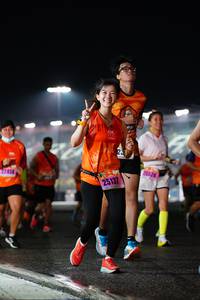 BIB: 27458, 25574, 25137
                            <button type="button" onclick="openModal(16111326)" class="btn btn-primary btn-sm float-right btn-popup" data-toggle="modal" data-target=".modal-high-quality">
                        <i class="fas fa-shopping-cart"></i> Add to Cart
                    </button>
                                            <button type="button" onclick="isThisMe(16111326, true)" class="btn btn-success btn-sm float-right btn-popup btn-isme hidden" data-toggle="tooltip" data-placement="bottom" title="นี่คือรูปของคุณใช่ไหม คลิกที่นี่เพื่อเอาเข้าอัลบั้ม">
                        <i class="fas fa-plus"></i> Add to album
                    </button>
                    <button type="button" onclick="isThisMe(16111326, false)" class="btn btn-warning btn-sm float-right btn-popup btn-isnotme hidden">
                        <i class="fas fa-ban"></i> Remove from album
                    </button>