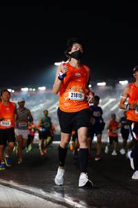 BIB: 21815, 20169
                            <button type="button" onclick="openModal(16098746)" class="btn btn-primary btn-sm float-right btn-popup" data-toggle="modal" data-target=".modal-high-quality">
                        <i class="fas fa-shopping-cart"></i> Add to Cart
                    </button>
                                            <button type="button" onclick="isThisMe(16098746, true)" class="btn btn-success btn-sm float-right btn-popup btn-isme hidden" data-toggle="tooltip" data-placement="bottom" title="นี่คือรูปของคุณใช่ไหม คลิกที่นี่เพื่อเอาเข้าอัลบั้ม">
                        <i class="fas fa-plus"></i> Add to album
                    </button>
                    <button type="button" onclick="isThisMe(16098746, false)" class="btn btn-warning btn-sm float-right btn-popup btn-isnotme hidden">
                        <i class="fas fa-ban"></i> Remove from album
                    </button>