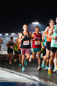 BIB: 20098, 21184
                            <button type="button" onclick="openModal(16086459)" class="btn btn-primary btn-sm float-right btn-popup" data-toggle="modal" data-target=".modal-high-quality">
                        <i class="fas fa-shopping-cart"></i> Add to Cart
                    </button>
                                            <button type="button" onclick="isThisMe(16086459, true)" class="btn btn-success btn-sm float-right btn-popup btn-isme hidden" data-toggle="tooltip" data-placement="bottom" title="นี่คือรูปของคุณใช่ไหม คลิกที่นี่เพื่อเอาเข้าอัลบั้ม">
                        <i class="fas fa-plus"></i> Add to album
                    </button>
                    <button type="button" onclick="isThisMe(16086459, false)" class="btn btn-warning btn-sm float-right btn-popup btn-isnotme hidden">
                        <i class="fas fa-ban"></i> Remove from album
                    </button>