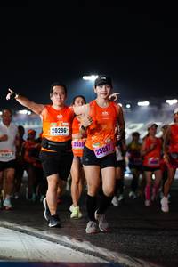 BIB: 20296, 25510, 25057
                            <button type="button" onclick="openModal(16108990)" class="btn btn-primary btn-sm float-right btn-popup" data-toggle="modal" data-target=".modal-high-quality">
                        <i class="fas fa-shopping-cart"></i> Add to Cart
                    </button>
                                            <button type="button" onclick="isThisMe(16108990, true)" class="btn btn-success btn-sm float-right btn-popup btn-isme hidden" data-toggle="tooltip" data-placement="bottom" title="นี่คือรูปของคุณใช่ไหม คลิกที่นี่เพื่อเอาเข้าอัลบั้ม">
                        <i class="fas fa-plus"></i> Add to album
                    </button>
                    <button type="button" onclick="isThisMe(16108990, false)" class="btn btn-warning btn-sm float-right btn-popup btn-isnotme hidden">
                        <i class="fas fa-ban"></i> Remove from album
                    </button>