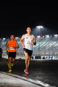 BIB: 0733, 20542
                            <button type="button" onclick="openModal(16087817)" class="btn btn-primary btn-sm float-right btn-popup" data-toggle="modal" data-target=".modal-high-quality">
                        <i class="fas fa-shopping-cart"></i> Add to Cart
                    </button>
                                            <button type="button" onclick="isThisMe(16087817, true)" class="btn btn-success btn-sm float-right btn-popup btn-isme hidden" data-toggle="tooltip" data-placement="bottom" title="นี่คือรูปของคุณใช่ไหม คลิกที่นี่เพื่อเอาเข้าอัลบั้ม">
                        <i class="fas fa-plus"></i> Add to album
                    </button>
                    <button type="button" onclick="isThisMe(16087817, false)" class="btn btn-warning btn-sm float-right btn-popup btn-isnotme hidden">
                        <i class="fas fa-ban"></i> Remove from album
                    </button>