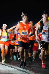 BIB: 22435, 20541, 26029, 254
                            <button type="button" onclick="openModal(16106174)" class="btn btn-primary btn-sm float-right btn-popup" data-toggle="modal" data-target=".modal-high-quality">
                        <i class="fas fa-shopping-cart"></i> Add to Cart
                    </button>
                                            <button type="button" onclick="isThisMe(16106174, true)" class="btn btn-success btn-sm float-right btn-popup btn-isme hidden" data-toggle="tooltip" data-placement="bottom" title="นี่คือรูปของคุณใช่ไหม คลิกที่นี่เพื่อเอาเข้าอัลบั้ม">
                        <i class="fas fa-plus"></i> Add to album
                    </button>
                    <button type="button" onclick="isThisMe(16106174, false)" class="btn btn-warning btn-sm float-right btn-popup btn-isnotme hidden">
                        <i class="fas fa-ban"></i> Remove from album
                    </button>